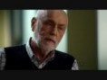 /album/csi-characters-doc-robbins/s12-e01-73-jpg1/